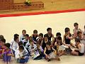 2007-03 Gym Corentin 011